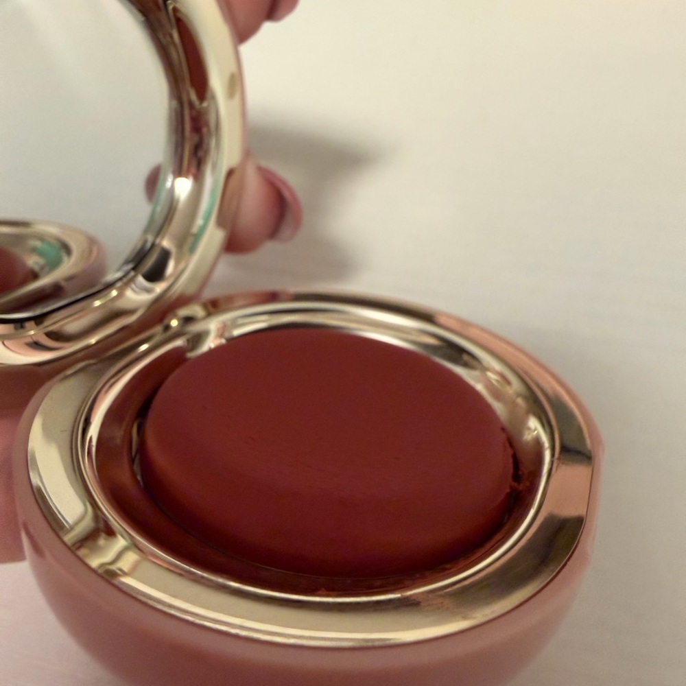 Rare Beauty Cream Blush - Picture 4 of 4